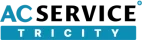 ac-tricity-logo